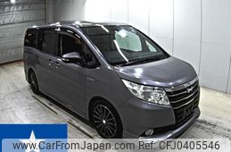 toyota noah 2015 -TOYOTA--Noah ZWR80G--ZWR80-0147871---TOYOTA--Noah ZWR80G--ZWR80-0147871-