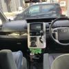 toyota noah 2010 -TOYOTA--Noah DBA-ZRR75G--ZRR75-0063737---TOYOTA--Noah DBA-ZRR75G--ZRR75-0063737- image 18