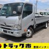 toyota toyoace 2019 -TOYOTA--Toyoace 2RG-XZC710--XZC710-0004602---TOYOTA--Toyoace 2RG-XZC710--XZC710-0004602- image 1