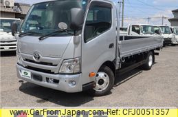 toyota toyoace 2019 -TOYOTA--Toyoace 2RG-XZC710--XZC710-0004602---TOYOTA--Toyoace 2RG-XZC710--XZC710-0004602-