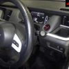 honda fit 2023 -HONDA--Fit GR3-1313244---HONDA--Fit GR3-1313244- image 6