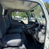 mitsubishi-fuso canter 2019 GOO_NET_EXCHANGE_0561411A30250528W001 image 13