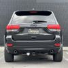 jeep grand-cherokee 2014 -CHRYSLER--Jeep Grand Cherokee ABA-WK36TA--1C4RJFEG0EC480544---CHRYSLER--Jeep Grand Cherokee ABA-WK36TA--1C4RJFEG0EC480544- image 20