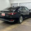 lexus es 2019 -LEXUS 【名変中 】--Lexus ES AXZH10--1005911---LEXUS 【名変中 】--Lexus ES AXZH10--1005911- image 2
