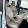 daihatsu move-canbus 2018 -DAIHATSU--Move Canbus 5BA-LA800S--LA800S-0150288---DAIHATSU--Move Canbus 5BA-LA800S--LA800S-0150288- image 12