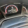 honda civic 2020 CFJ1631951 image 13
