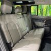 rover defender 2022 CFJ1699268 image 12