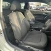 audi a1 2012 -AUDI--Audi A1 DBA-8XCAX--WAUZZZ8X9CB054356---AUDI--Audi A1 DBA-8XCAX--WAUZZZ8X9CB054356- image 7