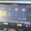 subaru levorg 2017 CFJ8403064 image 26