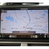 toyota camroad 2019 CFJ1867682 image 36