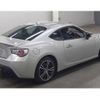 toyota 86 2012 quick_quick_DBA-ZN6_ZN6-018576 image 2