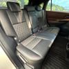 toyota harrier-hybrid 2014 CFJ1581908 image 9