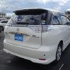 toyota estima-hybrid 2010 -TOYOTA--Estima Hybrid DAA-AHR20W--AHR20-7048804---TOYOTA--Estima Hybrid DAA-AHR20W--AHR20-7048804- image 5