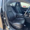 mazda mazda3 2019 CFJ1655747 image 10