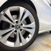 mercedes-benz b-class 2017 CFJ1787917 image 15
