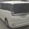 toyota voxy 2017 -TOYOTA 【水戸 512ﾛ5678】--Voxy ZRR80G-0344928---TOYOTA 【水戸 512ﾛ5678】--Voxy ZRR80G-0344928- image 2