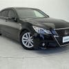 toyota crown 2014 -TOYOTA--Crown DAA-AWS210--AWS210-6059609---TOYOTA--Crown DAA-AWS210--AWS210-6059609- image 1