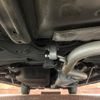 toyota alphard 2023 quick_quick_AGH30W_AGH30-0461304 image 20