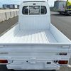 subaru sambar-truck 1993 KS4-148072 image 7