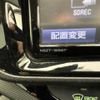 toyota aqua 2016 -TOYOTA--AQUA DAA-NHP10--NHP10-6526748---TOYOTA--AQUA DAA-NHP10--NHP10-6526748- image 6