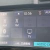 toyota pixis-van 2021 CFJ1859263 image 19