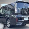 honda stepwagon 2019 CFJ1794935 image 15