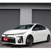 toyota prius-phv 2019 quick_quick_ZVW52_ZVW52-3140465 image 1