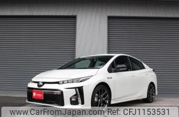 toyota prius-phv 2019 quick_quick_ZVW52_ZVW52-3140465