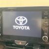 toyota yaris-cross 2021 CFJ1568948 image 4