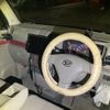 daihatsu move-conte 2008 CFJ1834588 image 9