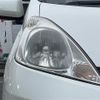 honda fit-shuttle 2012 -HONDA--Fit Shuttle DAA-GP2--GP2-3030465---HONDA--Fit Shuttle DAA-GP2--GP2-3030465- image 3