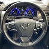 toyota camry 2015 -TOYOTA--Camry DAA-AVV50--AVV50-1052080---TOYOTA--Camry DAA-AVV50--AVV50-1052080- image 3