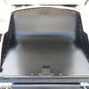 mitsubishi-fuso fighter 2025 CFJ1823581 image 21