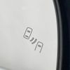 toyota harrier 2023 CFJ1682615 image 7