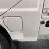 subaru sambar-truck 2010 -SUBARU 【富山 480ﾀ6746】--Samber Truck TT2--471519---SUBARU 【富山 480ﾀ6746】--Samber Truck TT2--471519- image 21