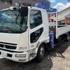 mitsubishi-fuso fighter 2006 CFJ1529871 image 7
