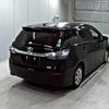 toyota wish 2013 -TOYOTA--Wish ZGE20G--ZGE20-0165080---TOYOTA--Wish ZGE20G--ZGE20-0165080- image 2