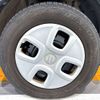 suzuki alto 2020 CFJ1683783 image 30