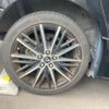 toyota voxy 2008 -TOYOTA--Voxy DBA-ZRR70W--ZRR70-0135275---TOYOTA--Voxy DBA-ZRR70W--ZRR70-0135275- image 8
