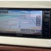 suzuki alto-lapin 2018 CFJ1514823 image 10