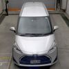 toyota sienta 2020 -TOYOTA--Sienta NHP170G-7220345---TOYOTA--Sienta NHP170G-7220345- image 7