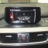 mazda atenza 2016 -MAZDA 【名古屋 336ﾆ1318】--Atenza Sedan GJ2FP-300722---MAZDA 【名古屋 336ﾆ1318】--Atenza Sedan GJ2FP-300722- image 7