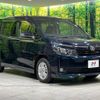 toyota voxy 2016 -TOYOTA--Voxy DBA-ZRR85G--ZRR85-0053018---TOYOTA--Voxy DBA-ZRR85G--ZRR85-0053018- image 18