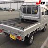 suzuki carry-truck 2019 -SUZUKI 【三重 480ﾋ3517】--Carry Truck DA16T-535185---SUZUKI 【三重 480ﾋ3517】--Carry Truck DA16T-535185- image 7