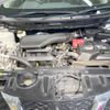 nissan x-trail 2017 -NISSAN--X-Trail DBA-NT32--NT32-055264---NISSAN--X-Trail DBA-NT32--NT32-055264- image 19