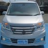 nissan serena 2014 GOO_JP_988025050400601994001 image 73