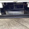 nissan atlas 2012 CFJ1806998 image 18
