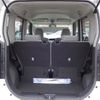 daihatsu tanto 2019 -DAIHATSU--Tanto 6BA-LA650S--LA650S-1007699---DAIHATSU--Tanto 6BA-LA650S--LA650S-1007699- image 10