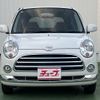 daihatsu mira-gino 2008 CFJ1524021 image 22