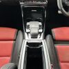 mercedes-benz amg 2020 -MERCEDES-BENZ--AMG 4BA-118654M--W1K1186542N085895---MERCEDES-BENZ--AMG 4BA-118654M--W1K1186542N085895- image 4